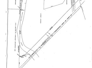 3031 Farrisview Blvd, Memphis, TN 38118