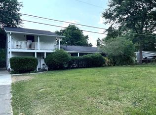 1521 Patricia Ln, Douglasville, GA 30134