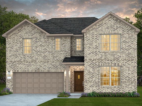 Home Exterior 33