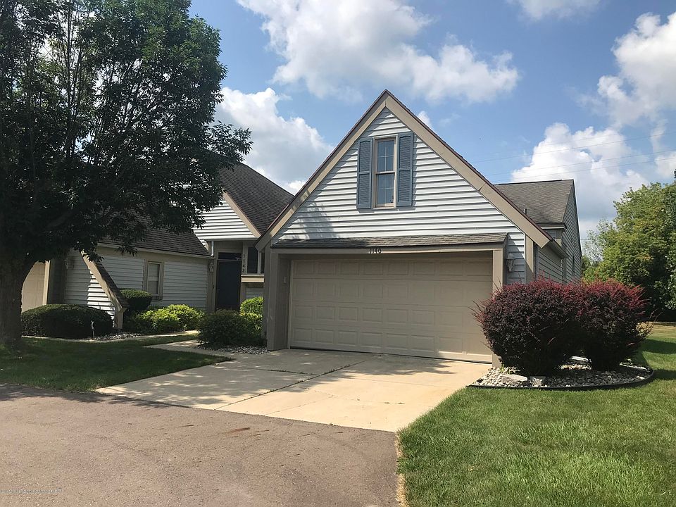 1st image of 1140 Vail Ct #29