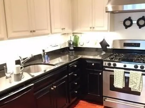 100 Belvidere St, Boston, MA 02199