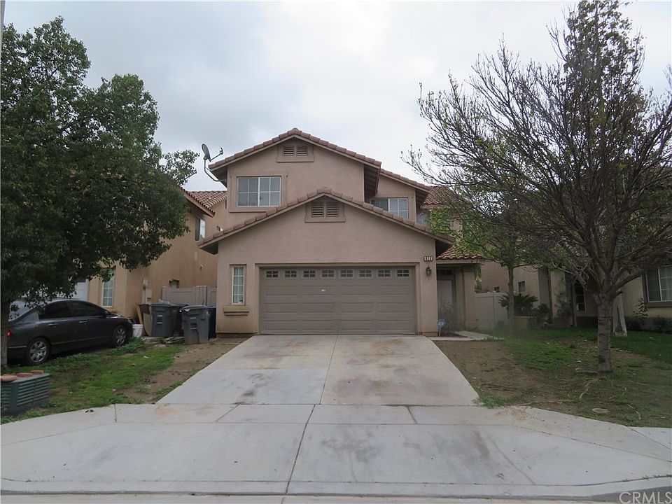 1st image of 415 La Bonita Ave