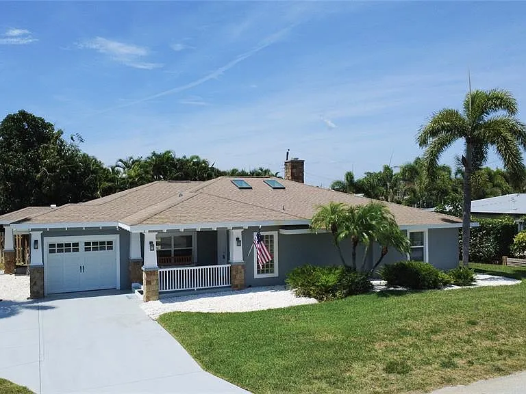 416 Sunset Dr — Photo 83