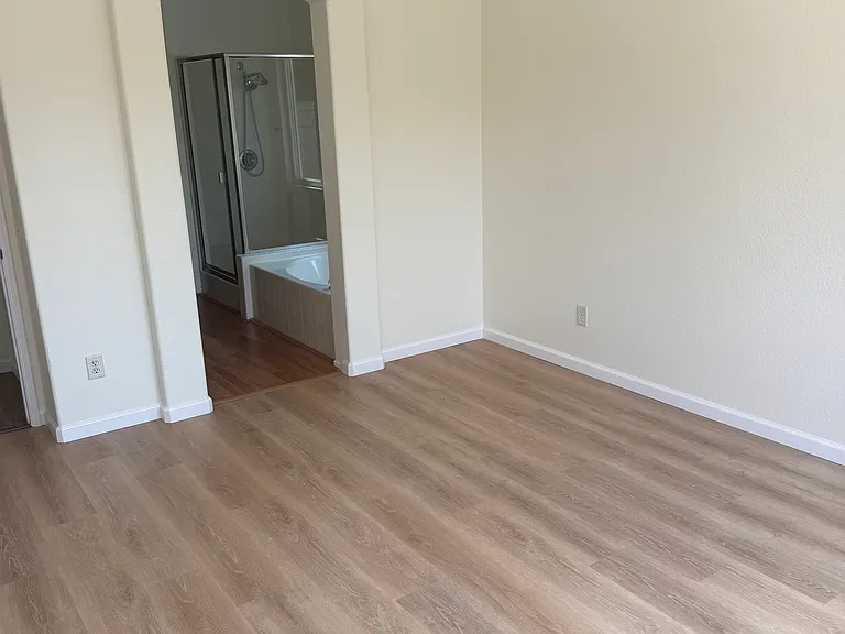 179 Plumosa St — Photo 19