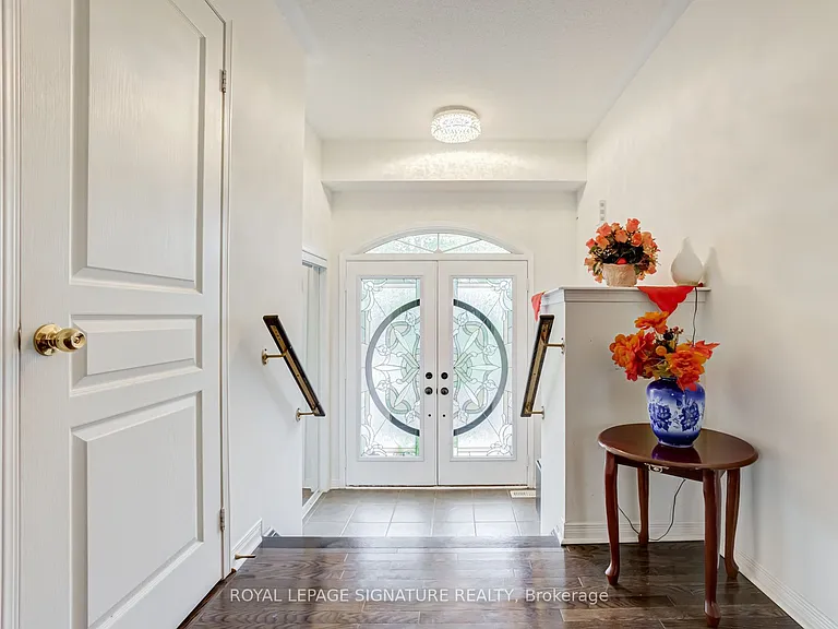 1156 Cotswold Ct #MAIN — Photo 6