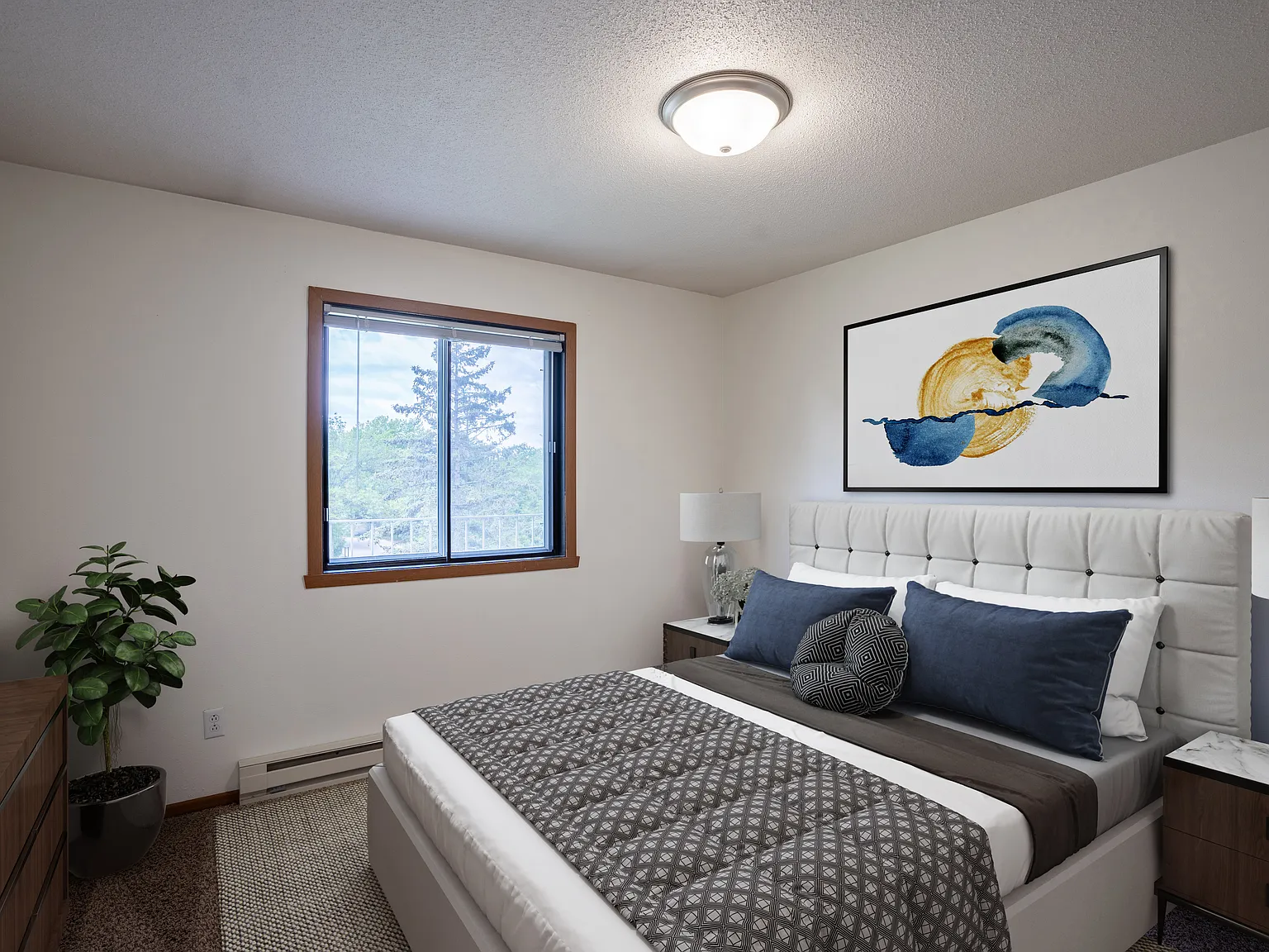 Briar Pointe — Photo 3