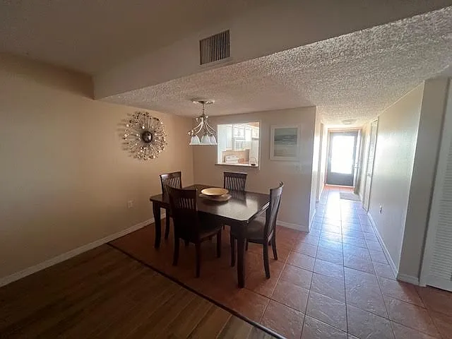7700 Sun Island Dr S #506 — Photo 9