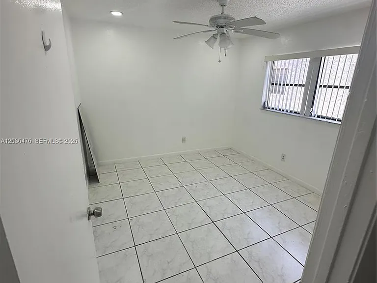 1670 Harding St #A — Photo 10