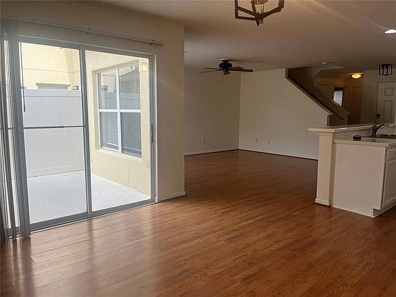 4th image of 12605 Tanja King Blvd