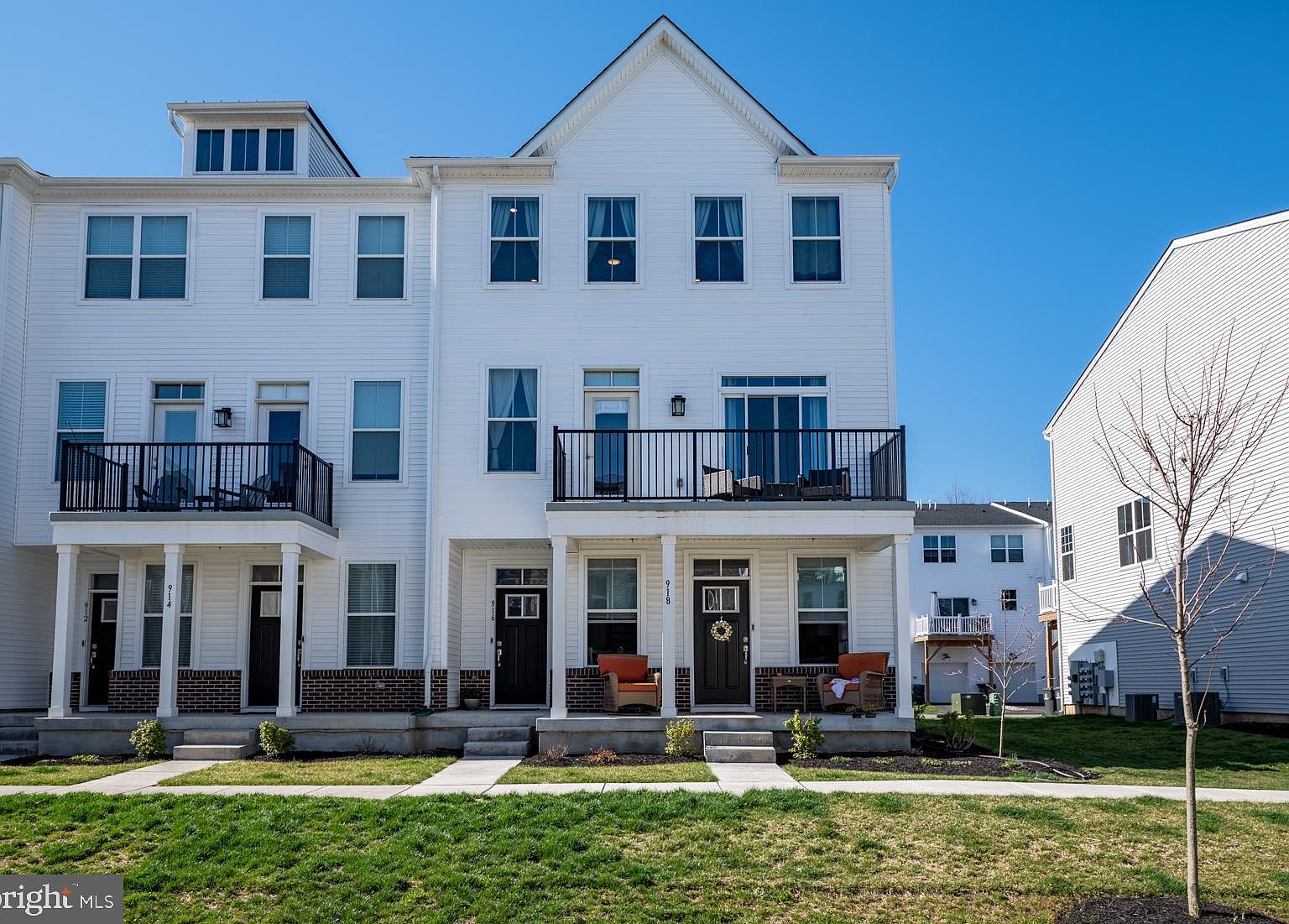 916 Anvil Ct, Phoenixville, PA 19460 Zillow