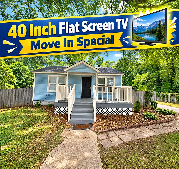 1358 Longcrest Rd