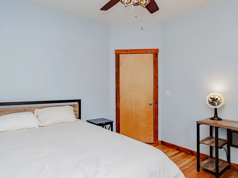 4106 N Mozart St #1W — Photo 12