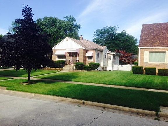 2nd image of 6642 Carolina Ave