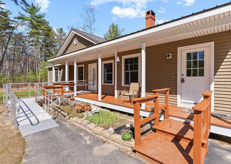 1st image of 370 Cole Hill Road