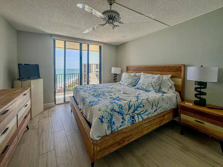 200 Ocean Trail Way #1107 — Photo 22
