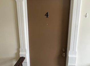 213 S Raleigh St APT 4, Martinsburg, WV 25401