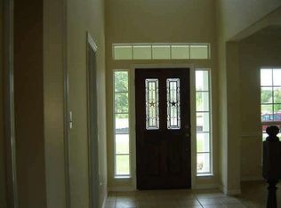 30410 Limber Pnes, Magnolia, TX 77355