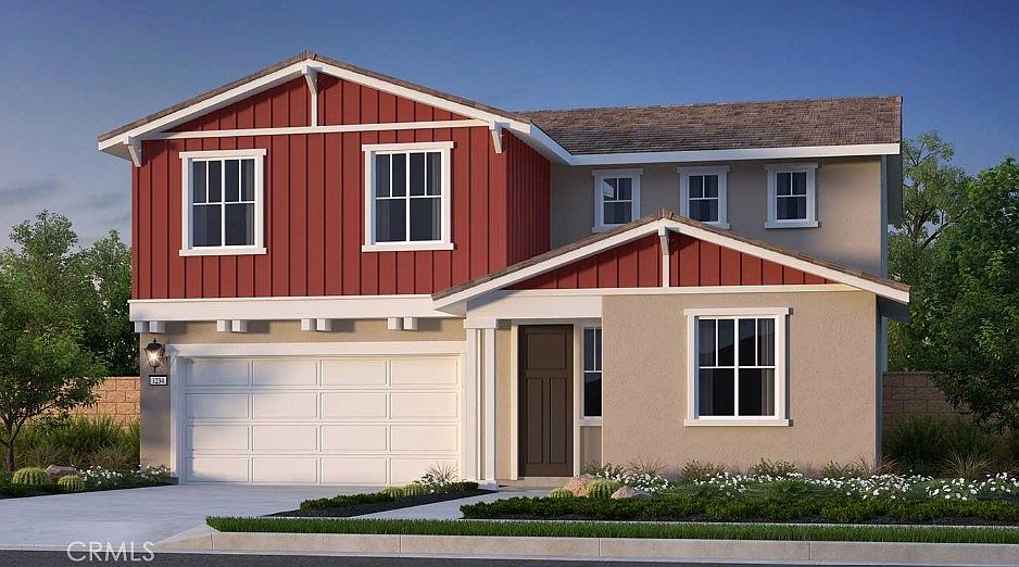 1st image of 34354 Coconut Cir