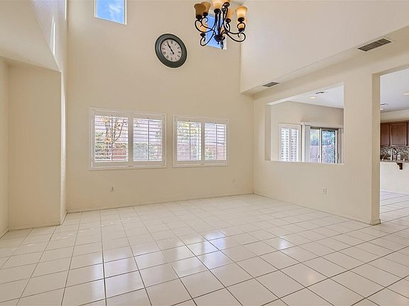 2nd image of 10558 Cliff Lake St