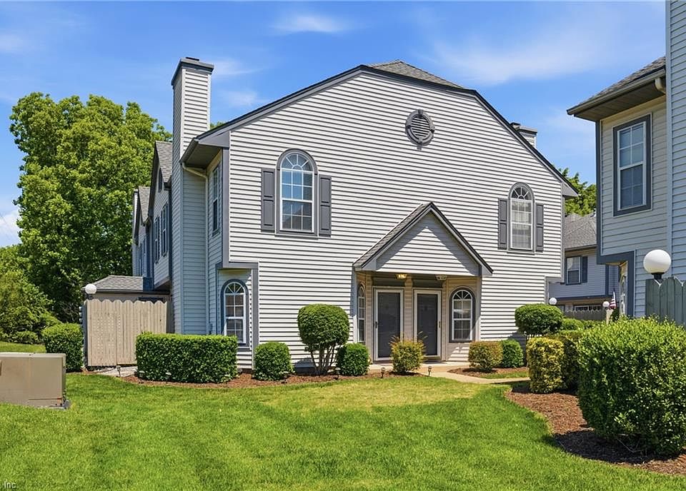 1st image of 4553 Shallowford Cir