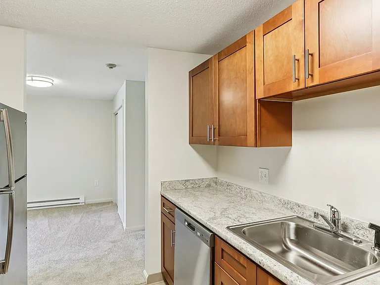 19-web-or-mls-Plantation St-S2708-011