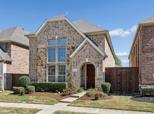 7032 Occidental Rd, Plano, TX 75025