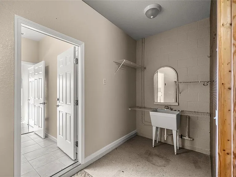 4073 SW 47th Ct — Photo 21