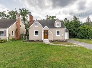 1318 Allen St, Springfield, MA 01118