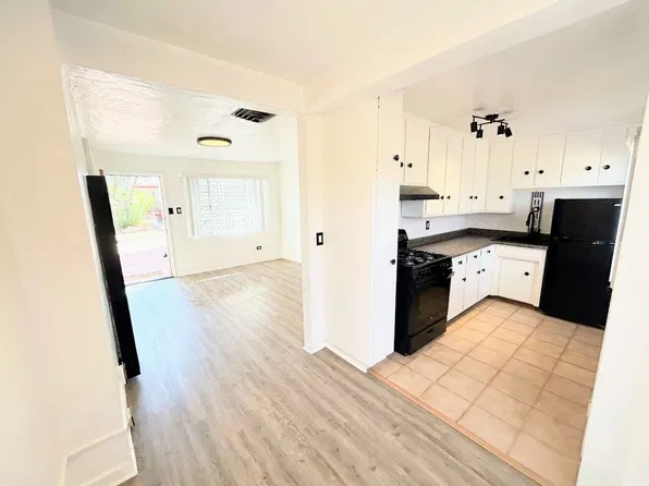 1625 N Camilla Blvd, 1625 N Camilla Blvd #Pi-1625-2, Tucson, AZ 85716