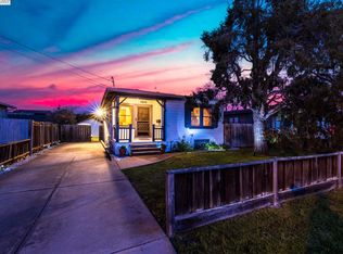 6848 Dairy Ave, Newark, CA 94560