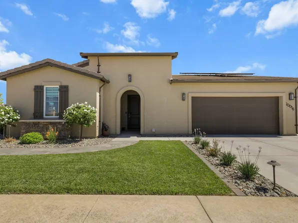 20016 Pride Mountain Ct, Anderson, CA 96007