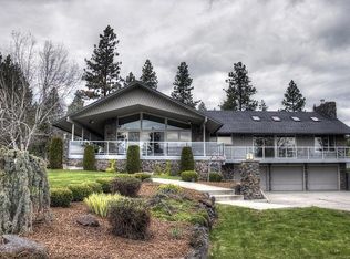 228 W High Dr, Spokane, WA 99203