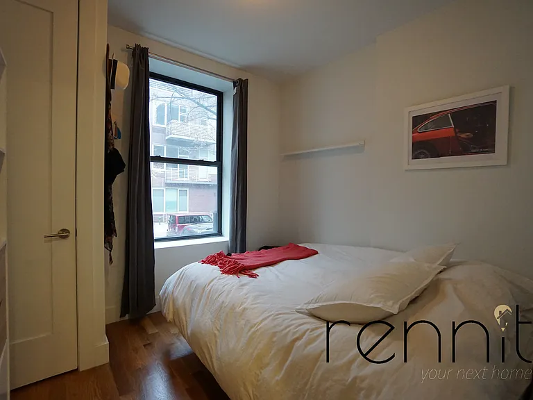 43 Duffield St #B1 — Photo 17