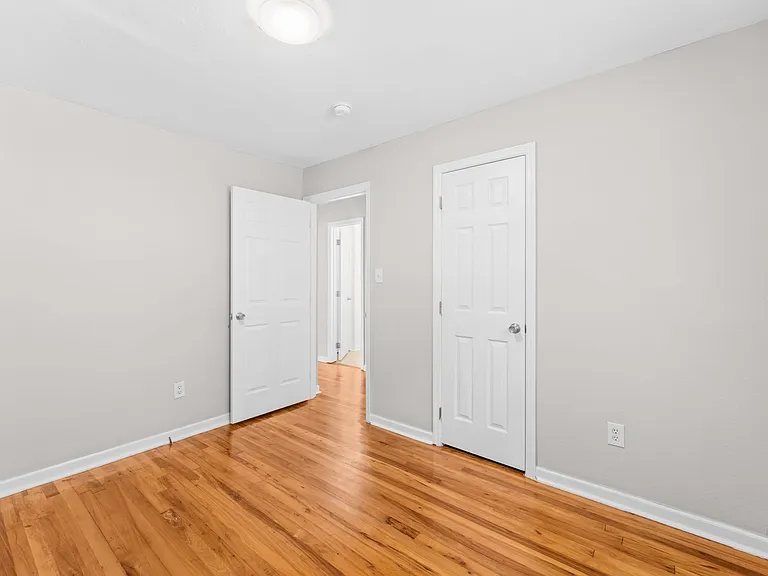 855 Burroughs Rd — Photo 15