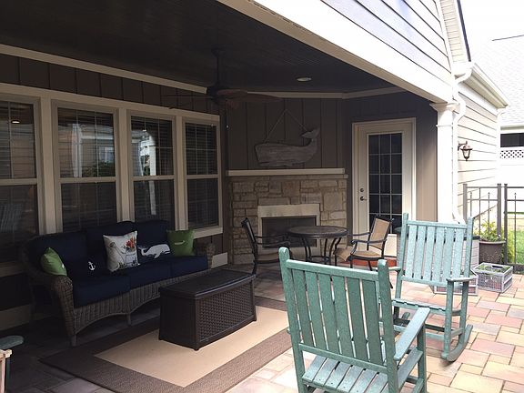 3rd image of 6649 Liberty Cir