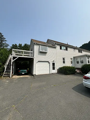 44 S Silver Ln #B Photo 1