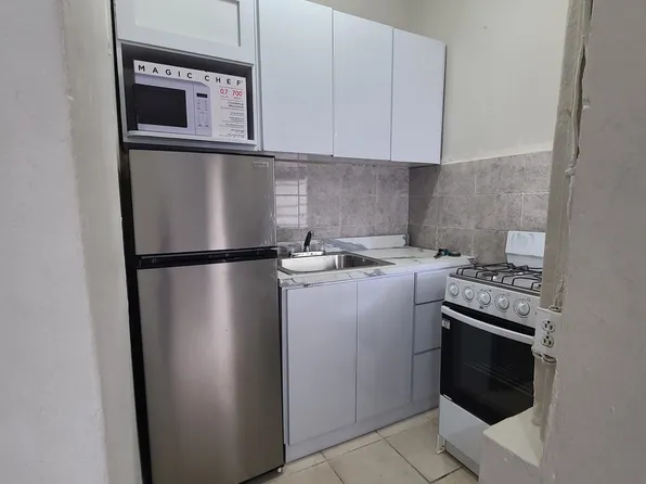 265-267 Calle Del Rio Urbanizacion Villa Palmeras Apto, San Juan, PR