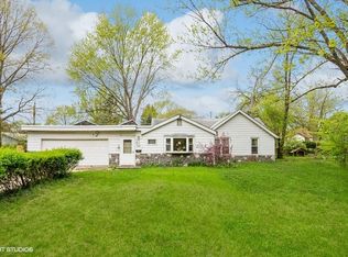 14430 Homan Ave, Midlothian, IL 60445