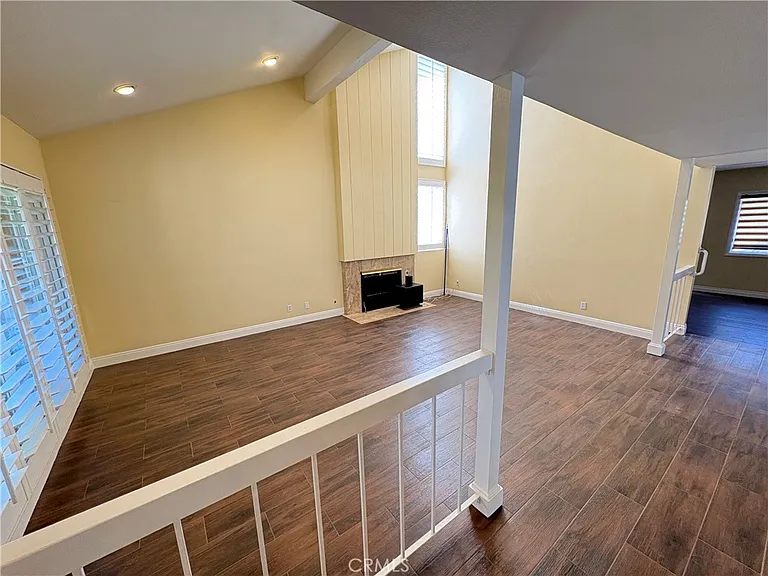 20409 Tufts Cir — Photo 4