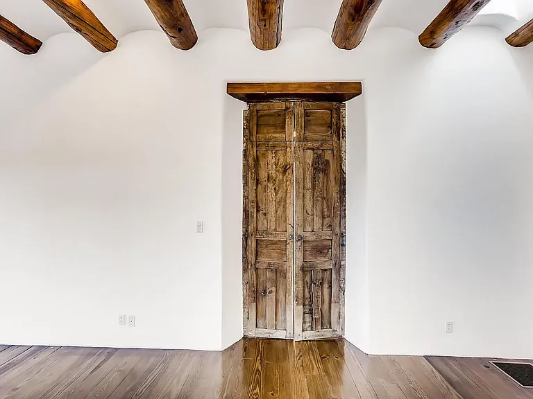 824 Camino De Las Trampas — Photo 18