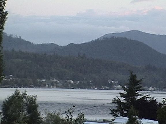 view 3