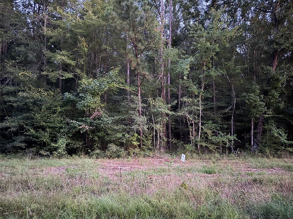 2nd image of 2 Airline Rd