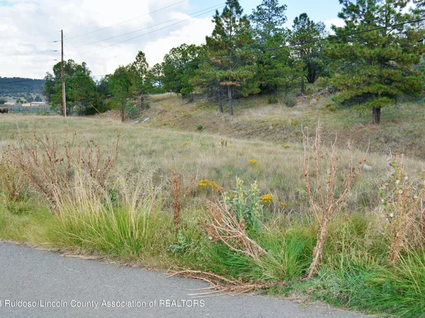 246 Saddleback Rd, Alto, NM 88312