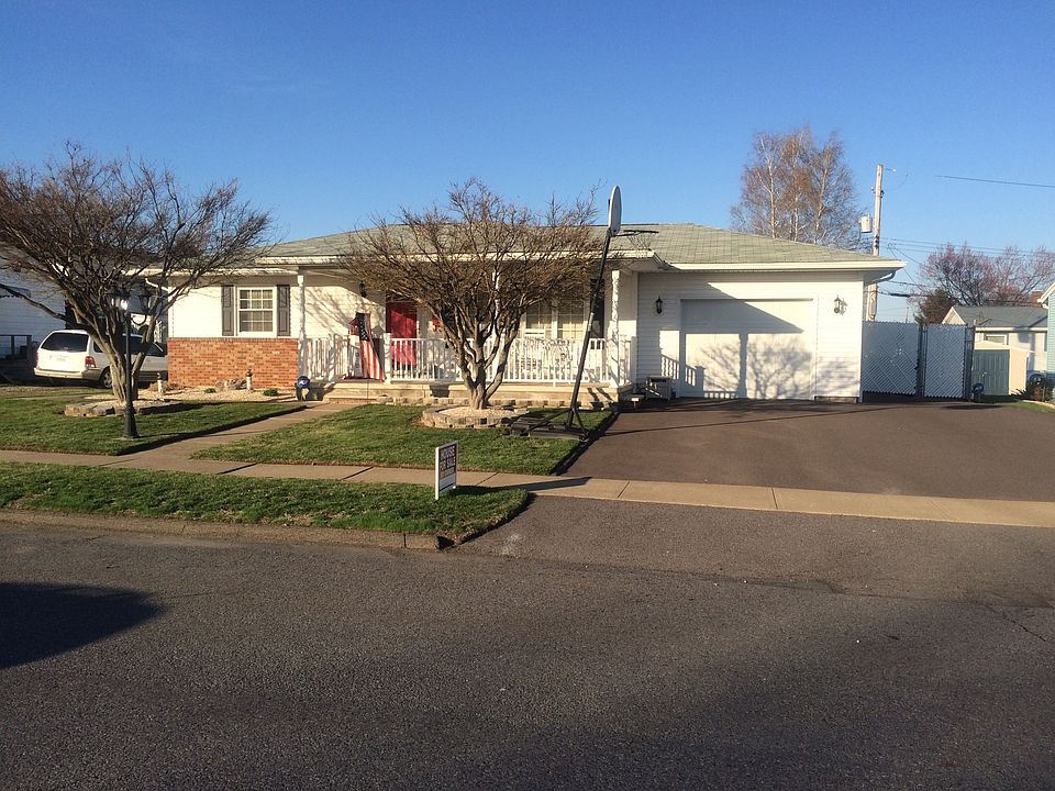 1st image of 57 Sycamore Dr