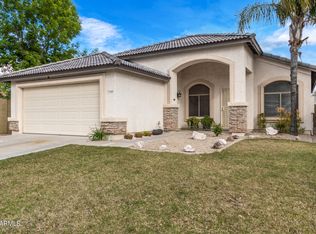 1031 S Crossroads Dr, Gilbert, AZ 85296