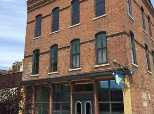 236 E Front St STE 2A, Bloomington, IL 61701