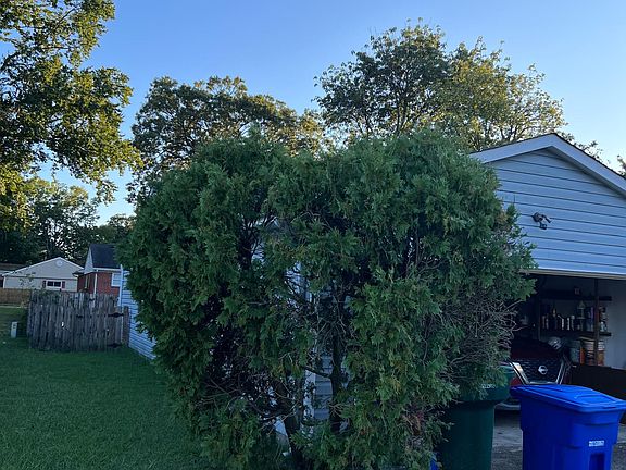 2nd image of 208 Charlotte Dr