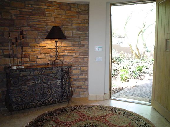4th image of 6175 N Hogahn Dr