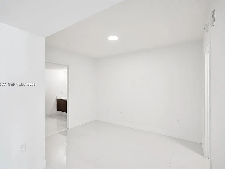330 Sunny Isles Blvd #5-805 — Photo 22