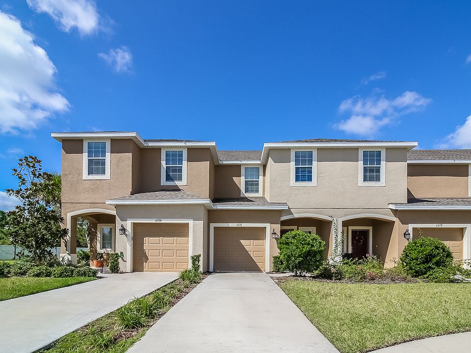 1st image of 6976 Holly Heath Dr
